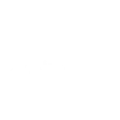 AirVendor healthcare compliance platform, built by OK200