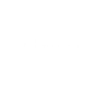 Bicycle Network, an OK200 software development client