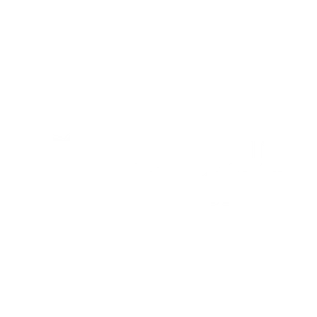 The Community Grocer, an OK200 software development client