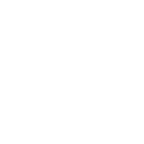 Elevator, an OK200 software development client