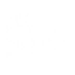 Give Where You Live Foundation Community Choice platform, built by OK200