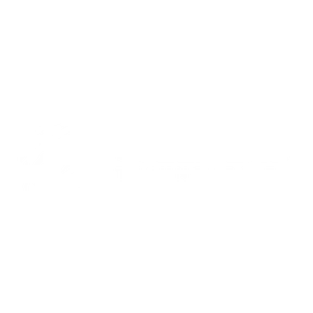Green Eco Technologies, an OK200 software development client