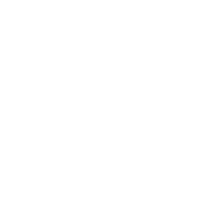 Kumo, an OK200 software development client