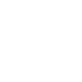 Leaflet patient health information platform, built by OK200