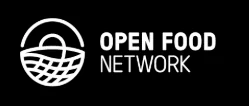 Open Food Network, an OK200 software development client
