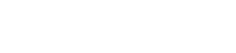 Recalliance, an OK200 software development client