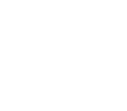 Travy, an OK200 software development client