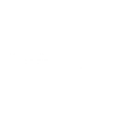 Verticalis, an OK200 software development client
