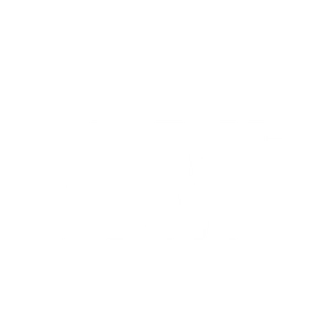 Yume Food surplus food marketplace, built by OK200