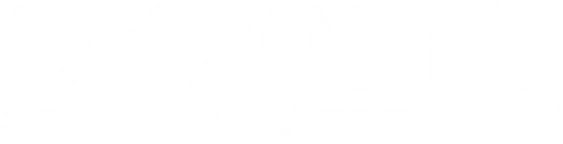 OK200 Software Advisory & Development